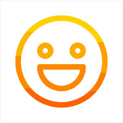 Fototapeta premium no smoking sign