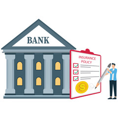 Insurance Policy Document