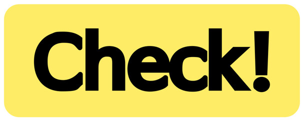 문서텍스트아이콘