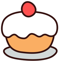 귀여운일러스트그림