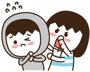 귀여운일러스트그림