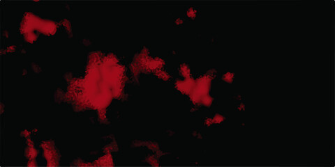 abstract Red and black marble texture Red vector template with sky Abstract background.grunge dark red textured painted background. abstract fire flame grunge texture background.
