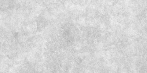 The closeup wall grunge rock surface interior rough concrete antique aged smooth plaster texture. white architecture grunge smooth plaster vintage background.	