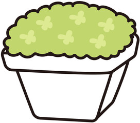 귀여운일러스트그림
