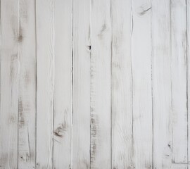 Close-up of a gray wooden wall with visible wood grain. Background for design with place for text.