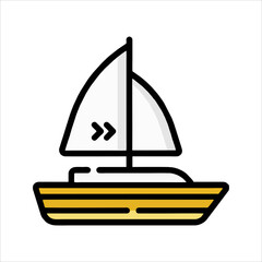 Desain_20241106_012931_001.ep