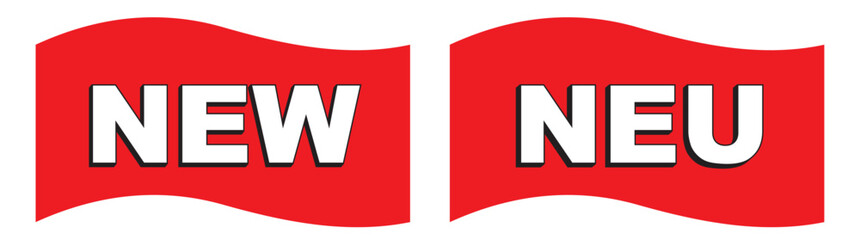 neu030525a