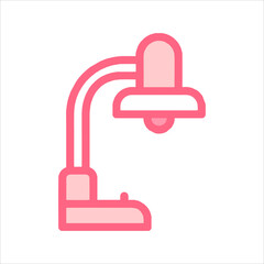 cloud computing concept