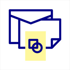 disabled parking sign