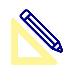 Desain_20241105_051000_001.ep