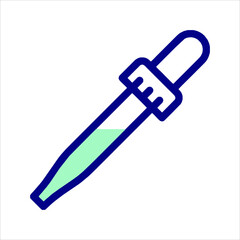 wrench and screwdriver