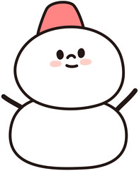 귀여운일러스트그림