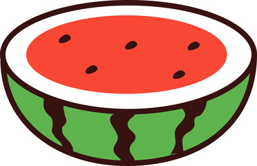 귀여운일러스트그림