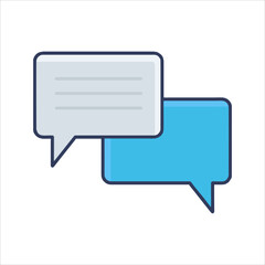 Desain_20241105_232431_001.ep