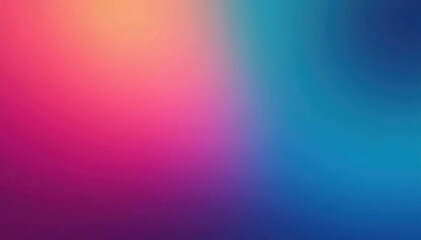 Smooth transition between colors, no visible lines, fabric, minimalist, element