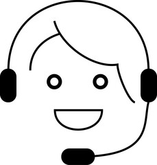 Icon Customer Service
