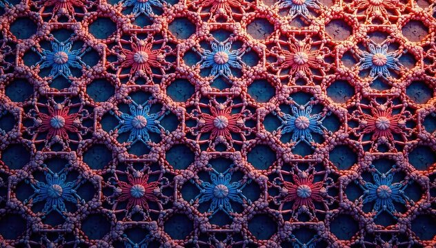 Technical Textiles Pattern Images – Browse 31,250 Stock Photos, Vectors ...