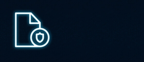 Disc Archive CDDVD Document Storage Icon