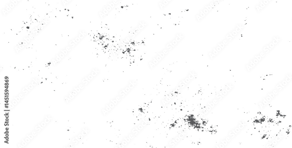 Poster distressed black texture. distress overlay texture. subtle grain texture overlay. old canvas pattern