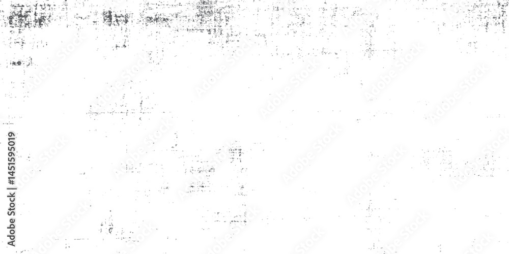 Poster distressed black texture. distress overlay texture. subtle grain texture overlay. old canvas pattern