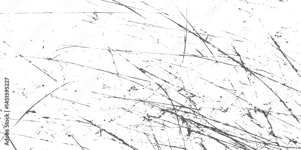 Poster abstract template - grunge texture. abstract grunge texture. old canvas pattern textured for overlay