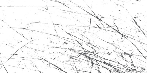 Abstract template - grunge texture. Abstract grunge texture. old canvas pattern textured for overlay or screen  