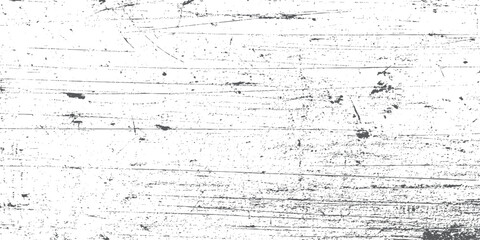  Distress Overlay Texture for Design. Distressed black sketches line texture. Vector distressed black sketches line texture overlay texture