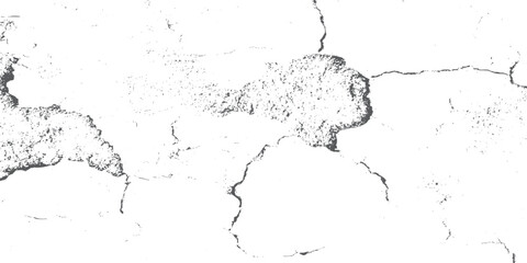  Distress Overlay Texture for Design. Distressed black sketches line texture. Vector distressed black sketches line texture overlay texture