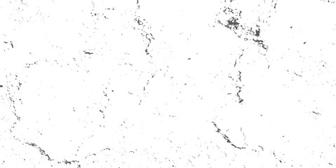 Frame for your design. Textures are separate objects. Black and white grunge frame background Distressed black sketches line texture.