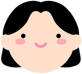 얼굴