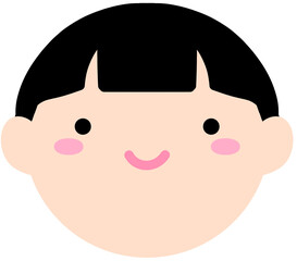 얼굴