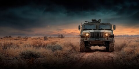 War infantry fighting vehicle