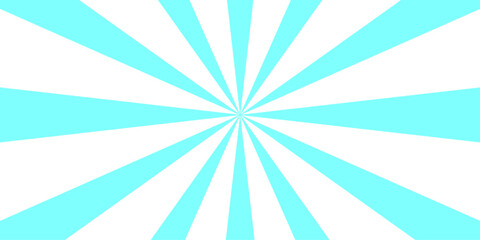 Radial Burst Abstract Background. Geometric Starburst Design. sunburst texture background. Modern seamless retro vintage burst