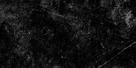 Dark Grunge Texture for Digital Collage and Mixed Media. Dark Concrete Wall Texture for 3D Renders and Mockups