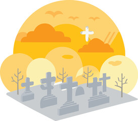 Obraz premium Adobe Illustrator Artwork