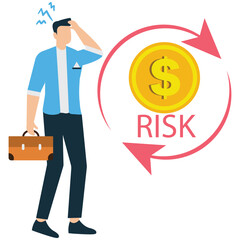 Financial Risk Management