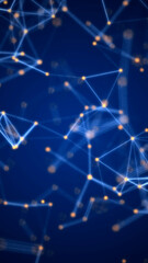 plexus network