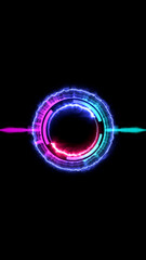 Music equalizer