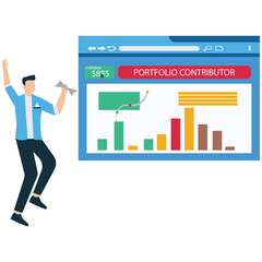 Investment Portfolio Management