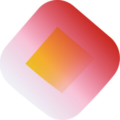 Versatile Abstract Elements Pack – Layout Shapes, Decorative Graphics & Visual Templates for All Media