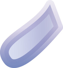 Versatile Abstract Elements Pack – Layout Shapes, Decorative Graphics & Visual Templates for All Media