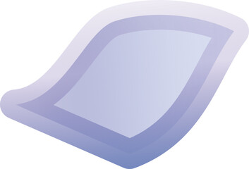 Versatile Abstract Elements Pack – Layout Shapes, Decorative Graphics & Visual Templates for All Media