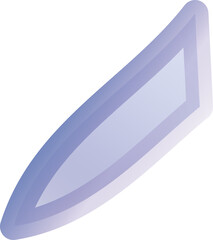 Versatile Abstract Elements Pack – Layout Shapes, Decorative Graphics & Visual Templates for All Media