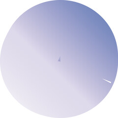 Versatile Abstract Elements Pack – Layout Shapes, Decorative Graphics & Visual Templates for All Media