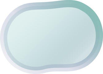 Versatile Abstract Elements Pack – Layout Shapes, Decorative Graphics & Visual Templates for All Media