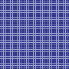 blue grid line paper