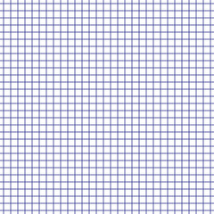 whiet grid line paper