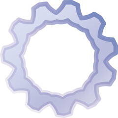 Versatile Abstract Elements Pack – Layout Shapes, Decorative Graphics & Visual Templates for All Media