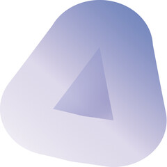 Versatile Abstract Elements Pack &ndash; Layout Shapes, Decorative Graphics & Visual Templates for All Media