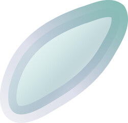 Versatile Abstract Elements Pack – Layout Shapes, Decorative Graphics & Visual Templates for All Media